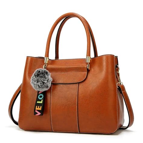 ladies handbags online|ladies bag online shopping.